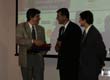 CIITI 2004
